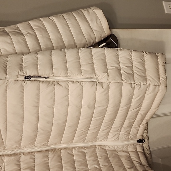 Columbia coat - Picture 3 of 8